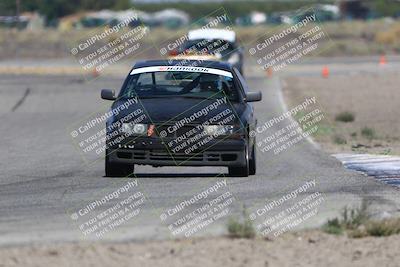 media/Sep-28-2025-24 Hours of Lemons (Sun) [[5dfe0e5f6e]]/11am (Cotton Corners)/